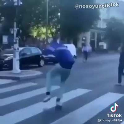 ?