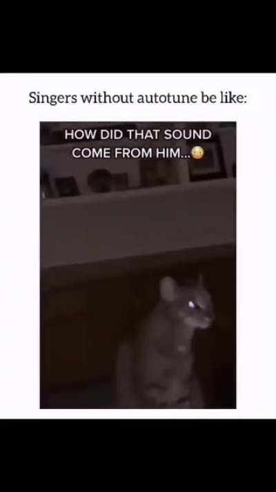 eEEEeUUUaahhHH