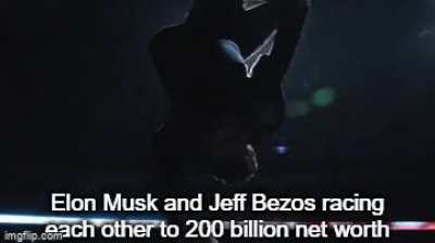 Elon is pewds btw. Also i had no idea how to make a GIF on imgflip, pls cut me some slack