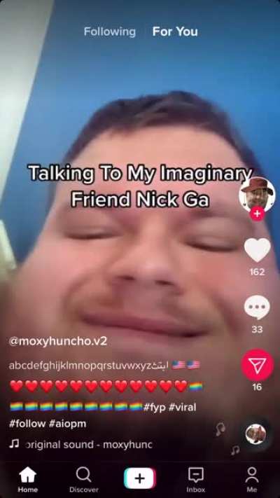 #fyp #viral