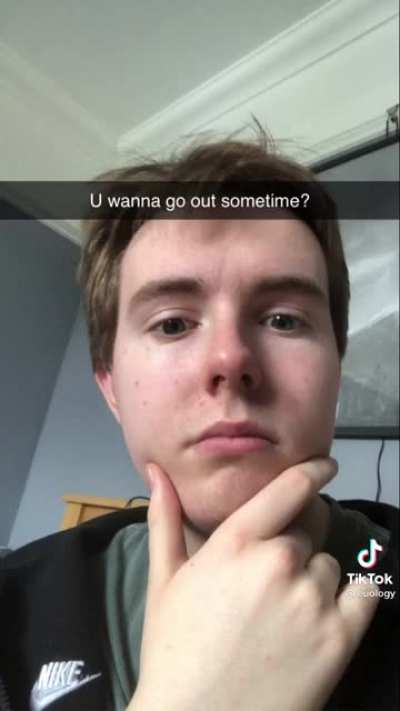I would take Jeremy any day.
