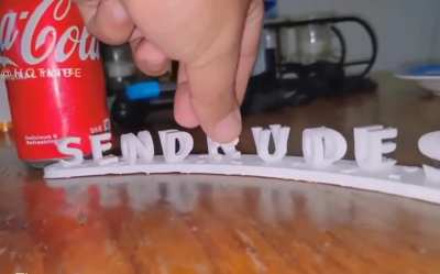 Genius design