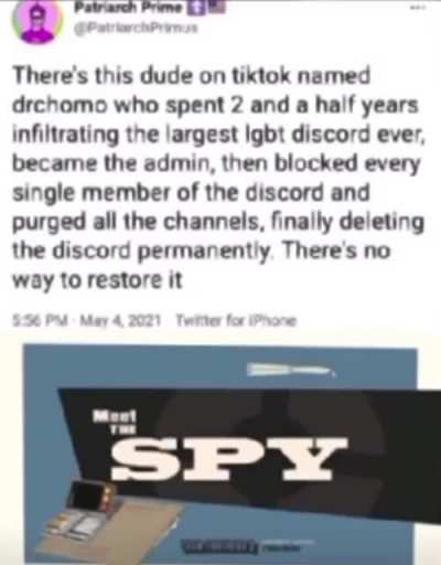 ?️‍?