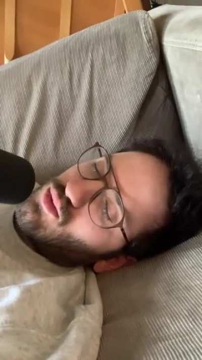 How to „Slacker Indie“ in 60 seconds