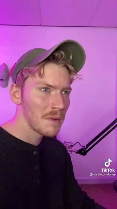 Scrumpdillyicious ?