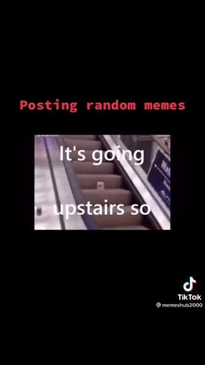 Ad interesting title