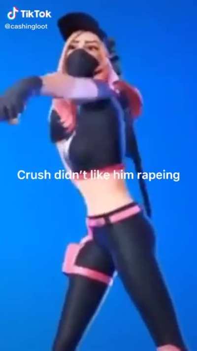 This is awful just no