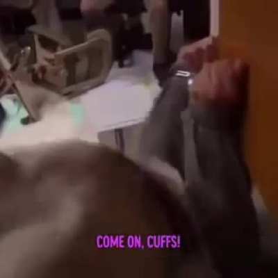 Maybe Maybe Maybe