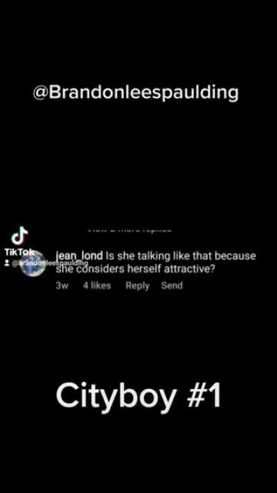 Lol
