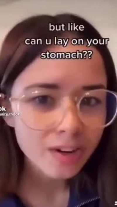 SwerveClips video iiOIjzI0th