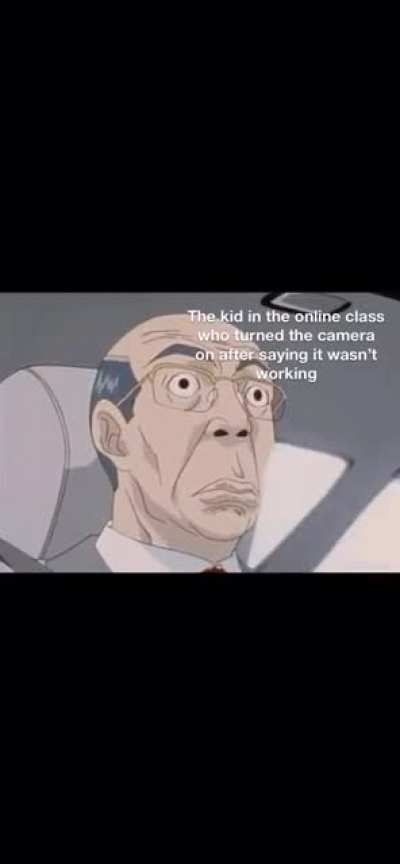 I’ve seen this too many times