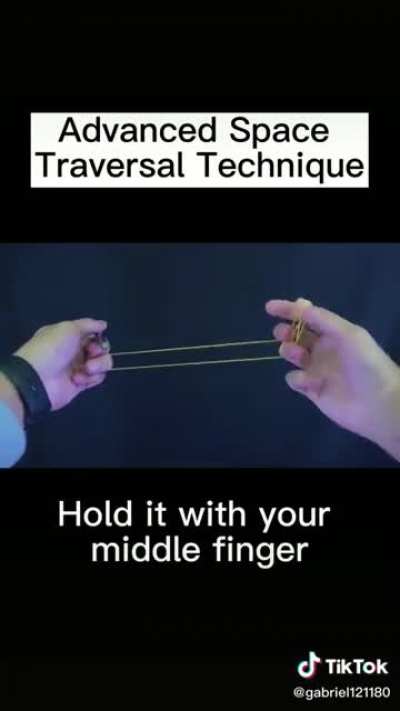 It’s a tutorial and I still can’t figure this out.
