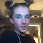 Bronys are cursed