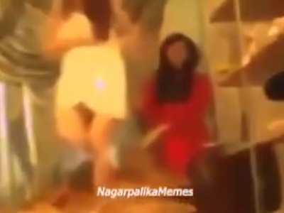 This has less pixels than the girls he pounding!