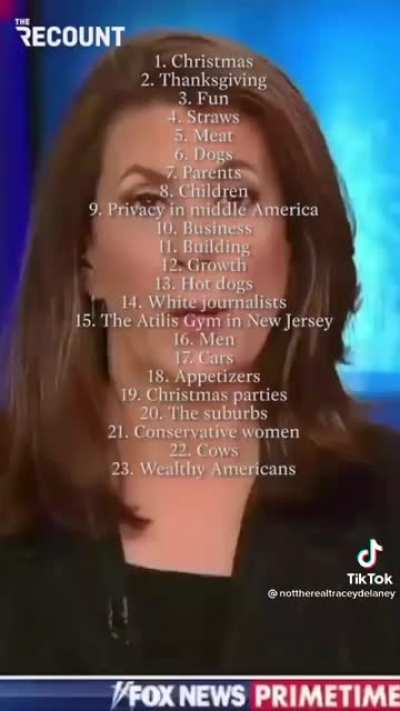 Tag yourself. I’m the war on children.
