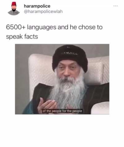 Fax