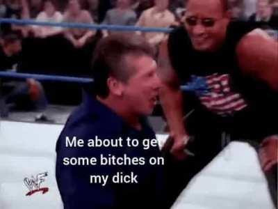 Yet another low effort yee yee ass meme