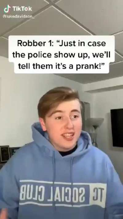 this guy...
