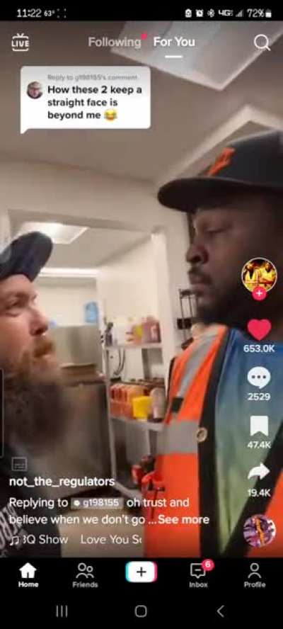 SwerveClips video BRzzBe8ZiM