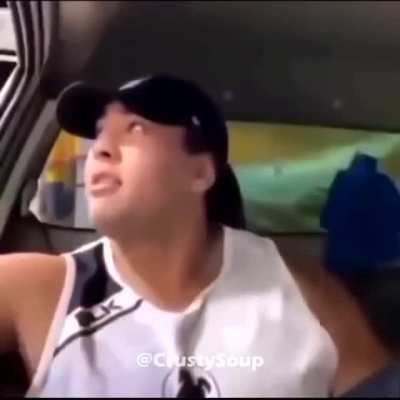 Shake?
