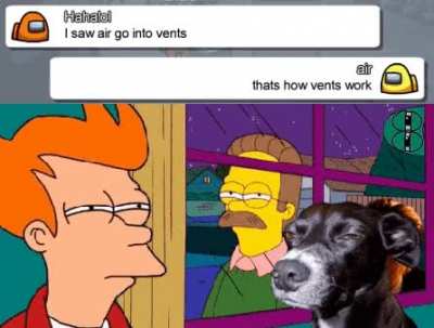 Yellow still sus