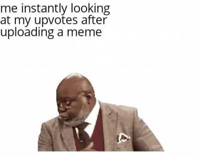 I know u do this too