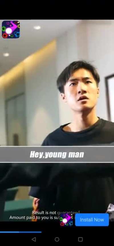 These ads should be illegal