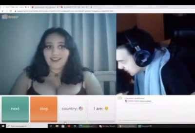 Idk, does this belong here or nah?
