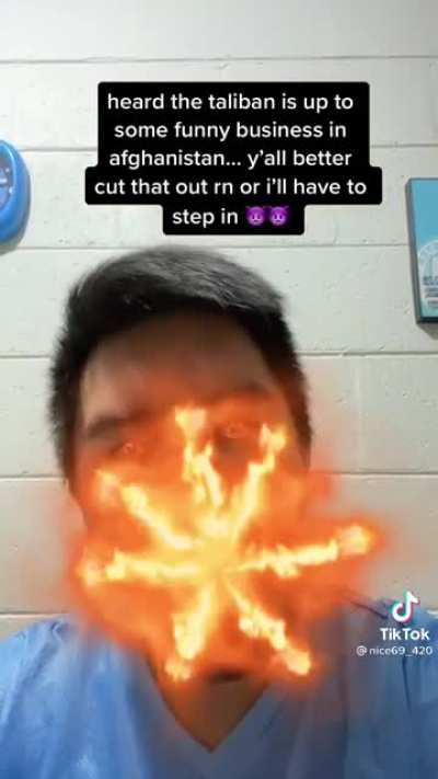 Bruh…
