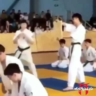 Maybe Maybe Maybe