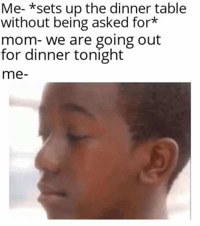 Okay then.....