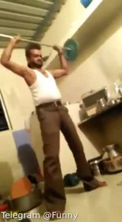 Maybe Maybe Maybe