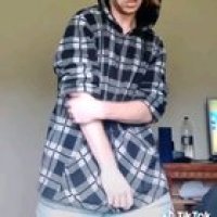 Nice moves buddy