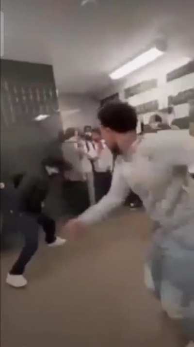 CURB YOUR MOVES ??