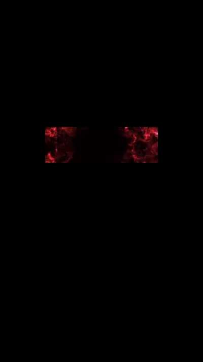 I edited everything that isn't the transitions between the 2 clips enjoy