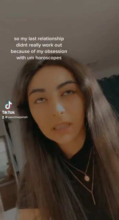 i actually hate horoscope stuff ??‍♀️