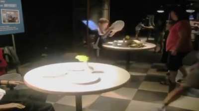 Maybe Maybe Maybe