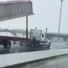 RAMMING SPEED!