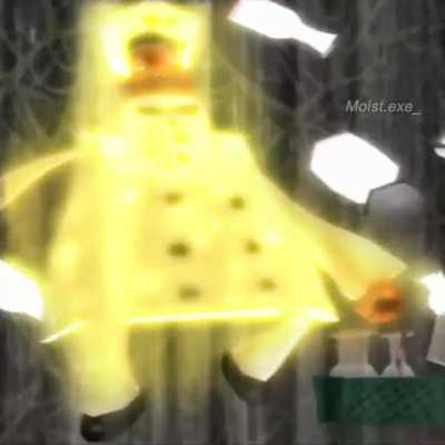the m i l k m a n