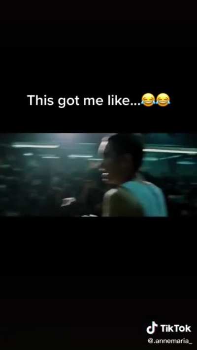There’s a beat for ya
