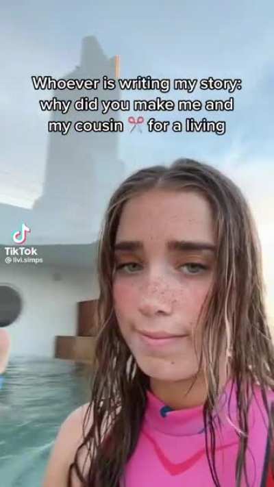 bro ?