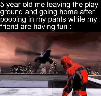 Sorry guys , i have an emergency