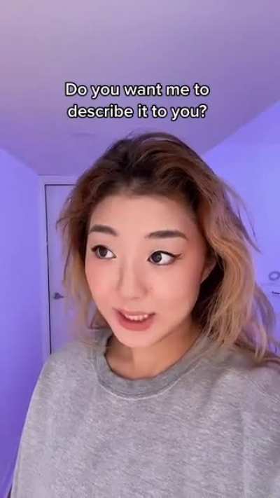 I'm dead ??
