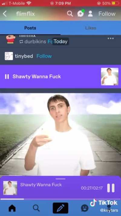 this is unironically the funniest thing ive ever seen