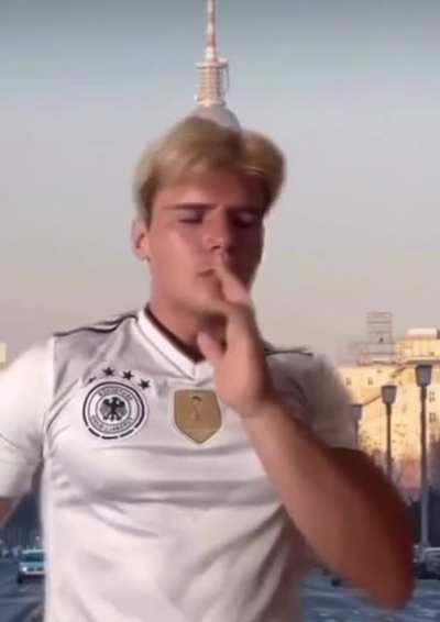 Heil a Taxi