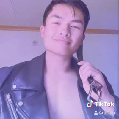 Master or Daddy?