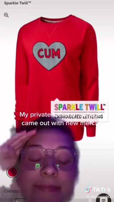 CUM