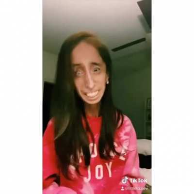 TikTok "FaceTime Prank" trend needs to stop
