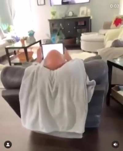 Get Fucked