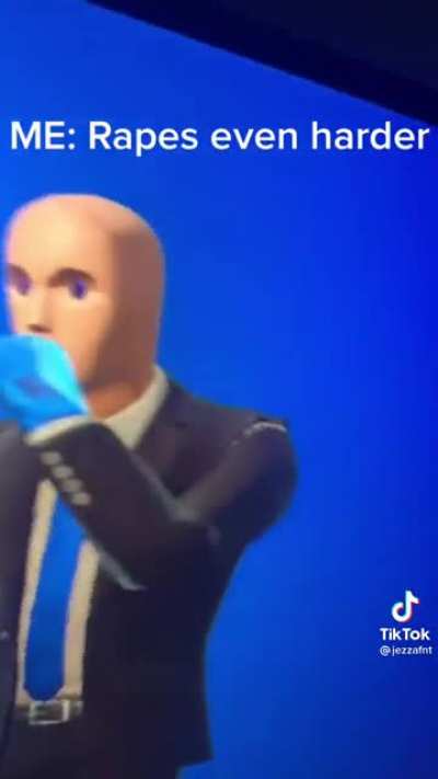 Chad